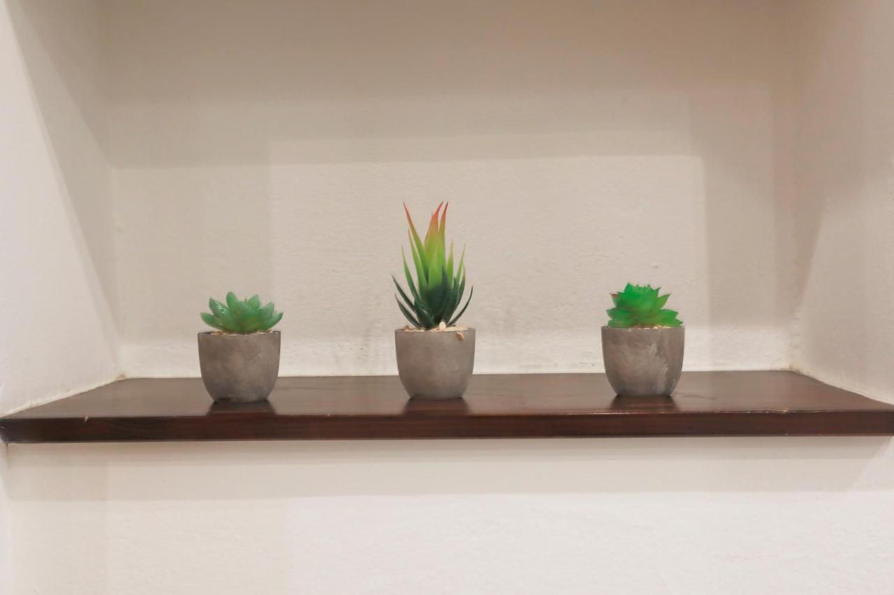 Sweetlittlehouse47 - Dentro Le Mura, Parcheggio Gratuito เซียนา ภายนอก รูปภาพ