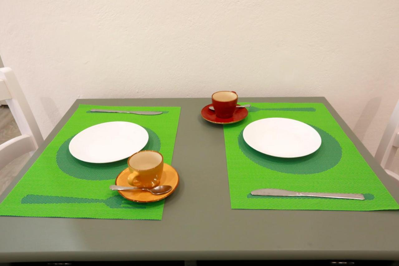 Sweetlittlehouse47 - Dentro Le Mura, Parcheggio Gratuito เซียนา ภายนอก รูปภาพ