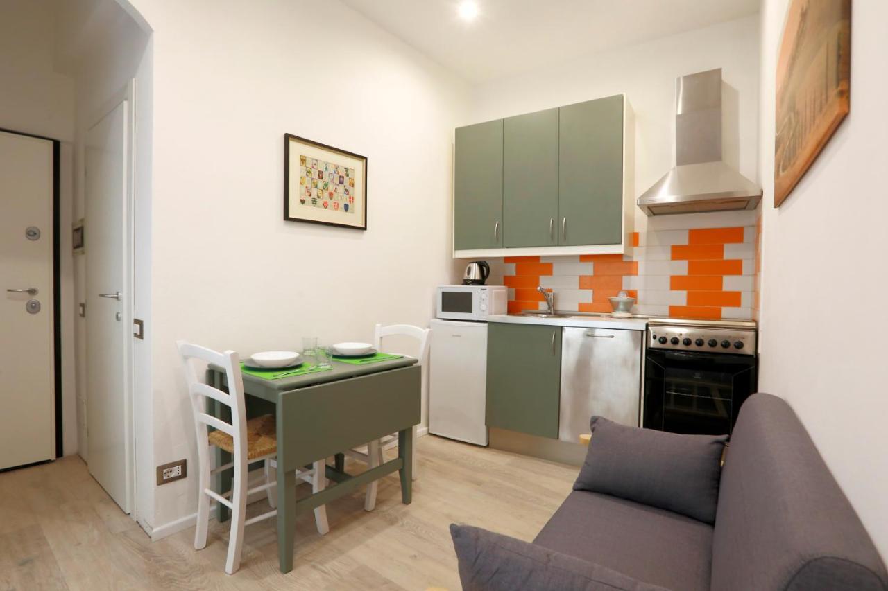 Sweetlittlehouse47 - Dentro Le Mura, Parcheggio Gratuito เซียนา ภายนอก รูปภาพ